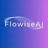 FlowiseAI jpg Reviews